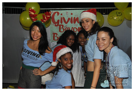 cooler_parang_vol4_dec23-003