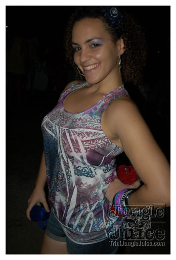 cooler_parang_vol4_dec23-005