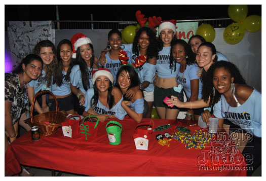 cooler_parang_vol4_dec23-006