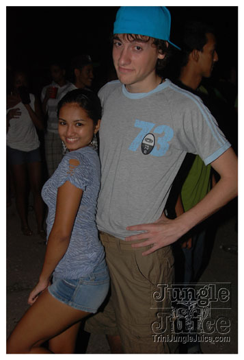 cooler_parang_vol4_dec23-007