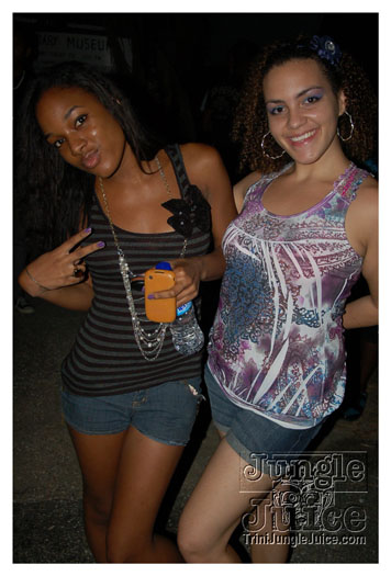 cooler_parang_vol4_dec23-009