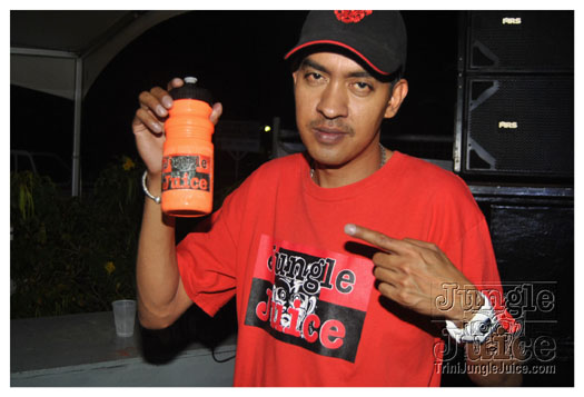 cooler_parang_vol4_dec23-010