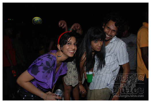 cooler_parang_vol4_dec23-011