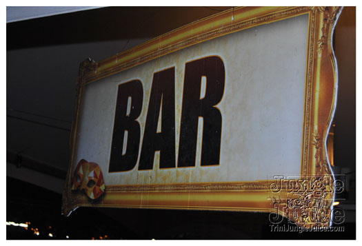 cooler_parang_vol4_dec23-012