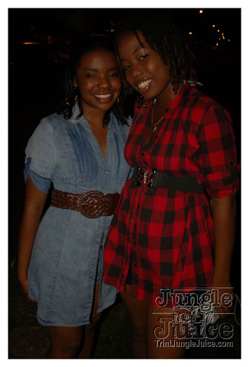 cooler_parang_vol4_dec23-015