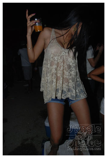 cooler_parang_vol4_dec23-016