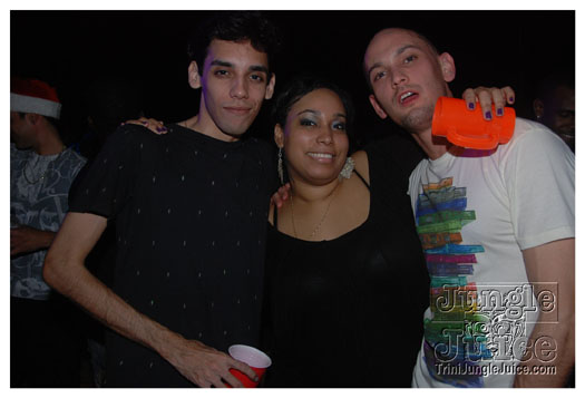 cooler_parang_vol4_dec23-017