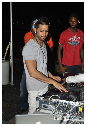 cooler_parang_vol4_dec23-018