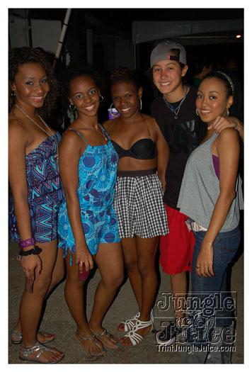 cooler_parang_vol4_dec23-019