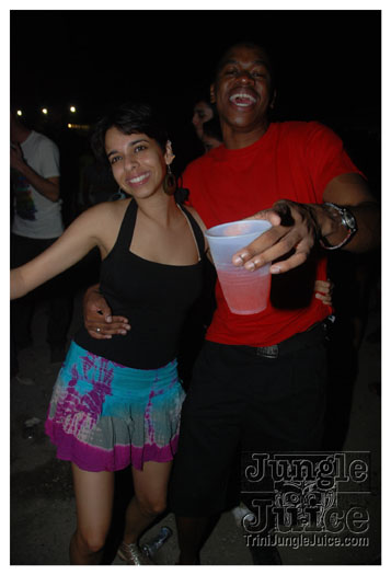 cooler_parang_vol4_dec23-020