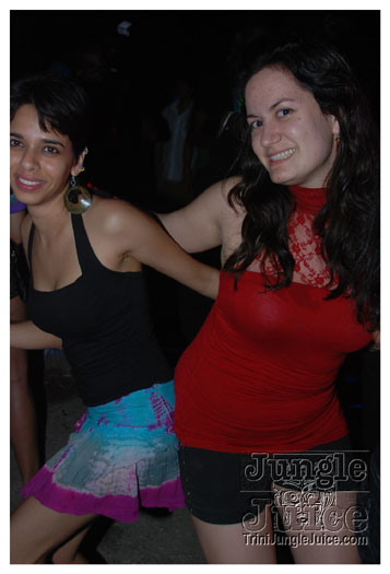 cooler_parang_vol4_dec23-021