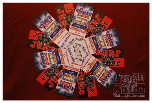 cooler_parang_vol4_dec23-022