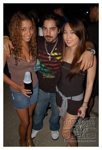 cooler_parang_vol4_dec23-023