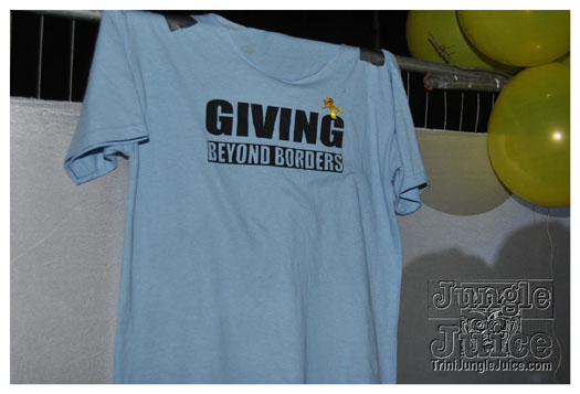 cooler_parang_vol4_dec23-026