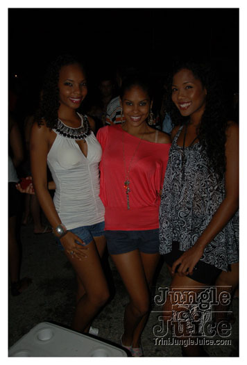 cooler_parang_vol4_dec23-028