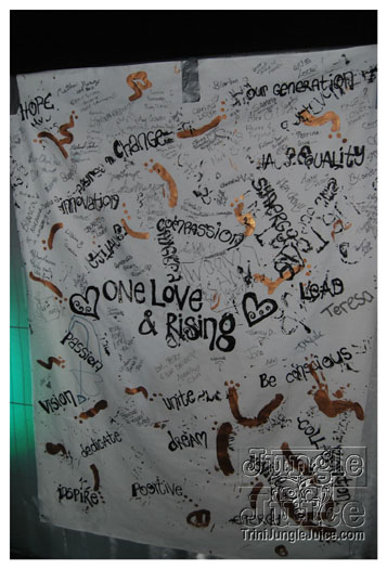 cooler_parang_vol4_dec23-029