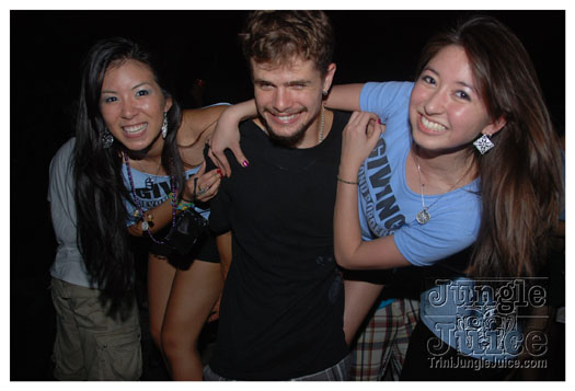 cooler_parang_vol4_dec23-030