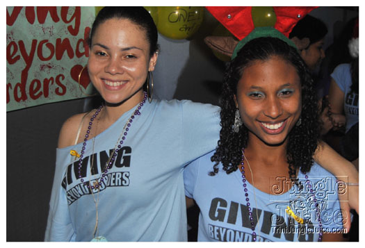 cooler_parang_vol4_dec23-031