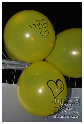 cooler_parang_vol4_dec23-032