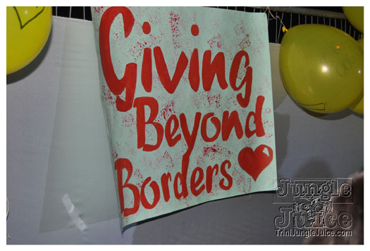 cooler_parang_vol4_dec23-033