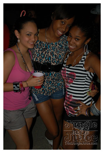 cooler_parang_vol4_dec23-035