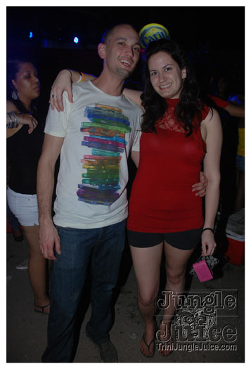 cooler_parang_vol4_dec23-036