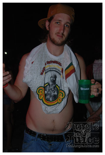 cooler_parang_vol4_dec23-037