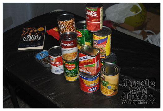 cooler_parang_vol4_dec23-038