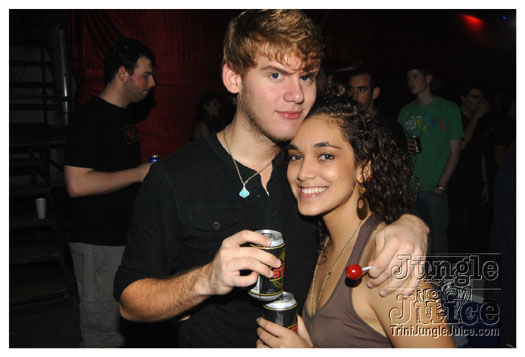 cooler_parang_vol4_dec23-040