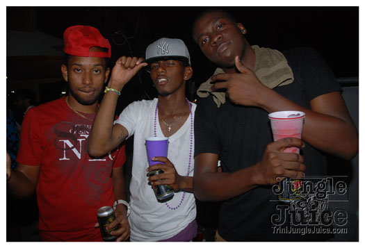 cooler_parang_vol4_dec23-042