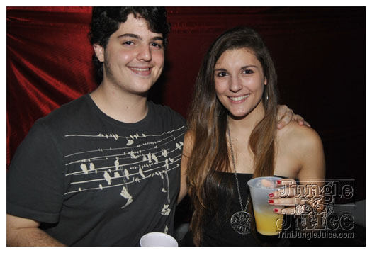 cooler_parang_vol4_dec23-043