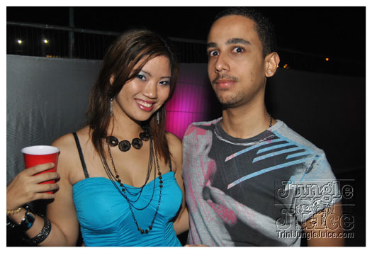 cooler_parang_vol4_dec23-044