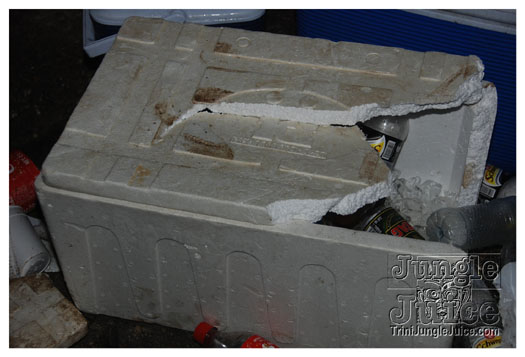 cooler_parang_vol4_dec23-045