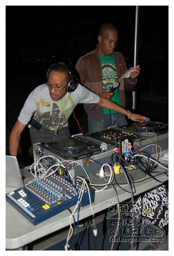 cooler_parang_vol4_dec23-046