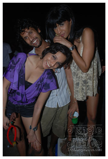 cooler_parang_vol4_dec23-048