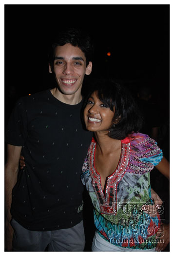 cooler_parang_vol4_dec23-052