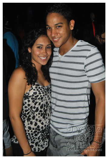 cooler_parang_vol4_dec23-053