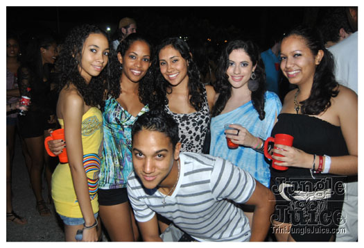 cooler_parang_vol4_dec23-054