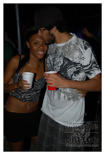 cooler_parang_vol4_dec23-055