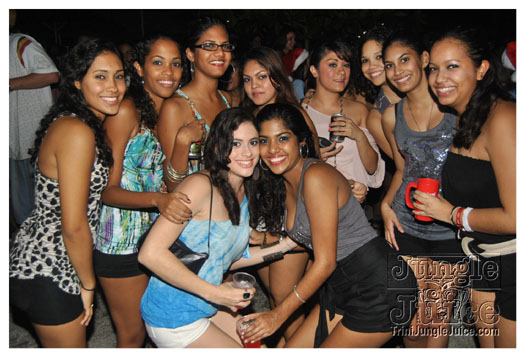 cooler_parang_vol4_dec23-056