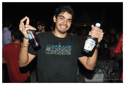 cooler_parang_vol4_dec23-061