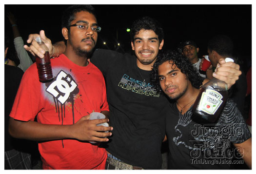 cooler_parang_vol4_dec23-062