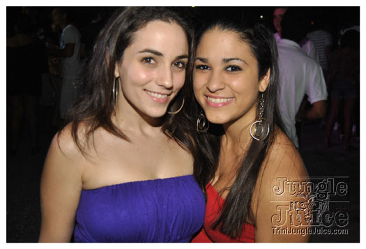 cooler_parang_vol4_dec23-064