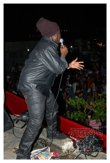 cooler_parang_vol4_dec23-065