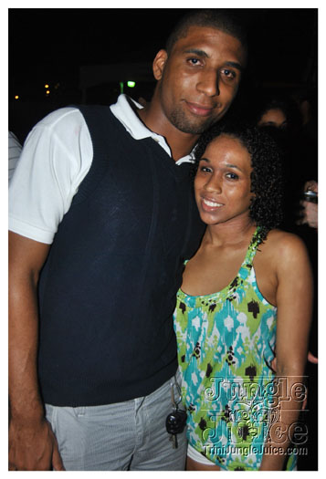 cooler_parang_vol4_dec23-066