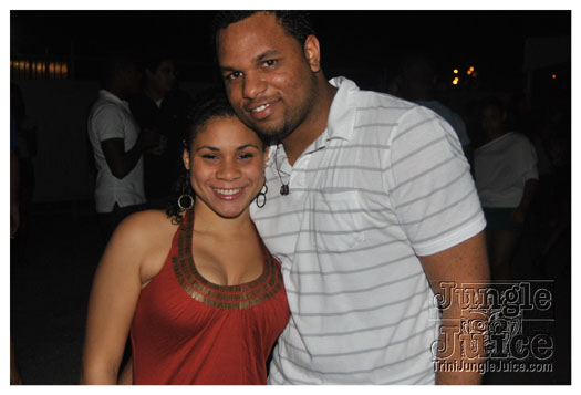 cooler_parang_vol4_dec23-068