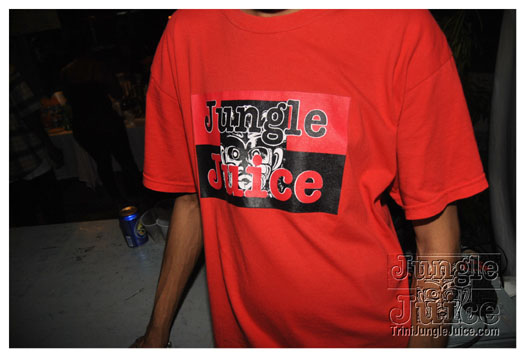 cooler_parang_vol4_dec23-069