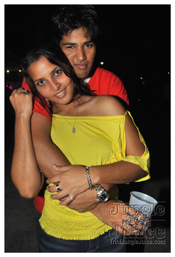 cooler_parang_vol4_dec23-070