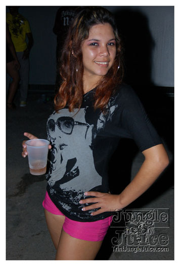 cooler_parang_vol4_dec23-072