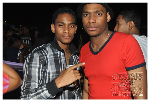 cooler_parang_vol4_dec23-073